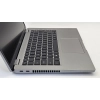Dell Latitude 5420 i5-1135G7 16GB 256SSD 14